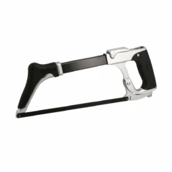 Monture De Scie à Changement De Lame Rapide - Wilmart