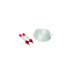 Niveau à Eau - Wilmart