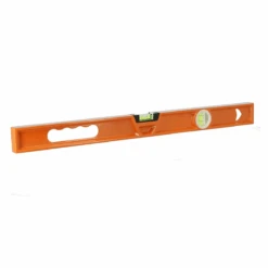 Niveau Rectangulaire 60 Cm - Wilmart