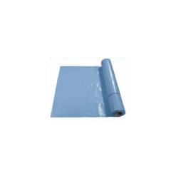 Pare-vapeur PE 200 - 100m² Forch