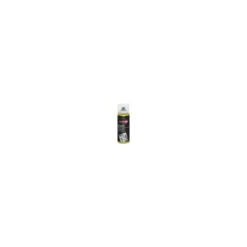 Peinture Plastifiant 400 Ml - Transparent - Ambro Sol
