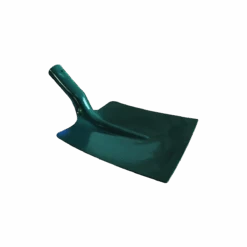 Pelle Carrée 25 Cm Sans Manche - Wilmart