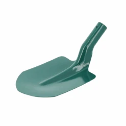 Pelle Pour Tranchée 21 Cm - Sans Manche - Wilmart