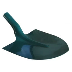 Pelle Ronde 27 Cm Sans Manche