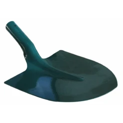 Pelle Ronde 29 Cm - Sans Manche - Wilmart