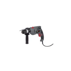Perceuse à Percussion 720W - Power Plus