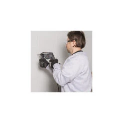 Perceuse à Percussion 720W - Power Plus -Direct Mat Boutique perceuse a percussion 720w 230v power plus 3