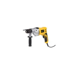 Perceuse à Percussion 850W - Power Plus