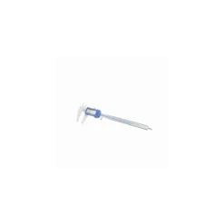 Pied à Coulisse 200 Mm Avec écran Géant - Wilmart