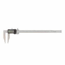 Pied à Coulisse Avec Bec Grande Capacité 300 Mm- Wilmart