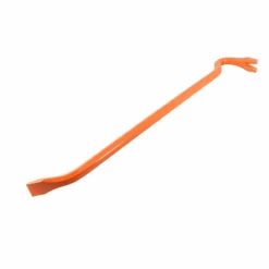 Pince à Décoffrer 600 X 18 Mm - Wilmart