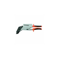 Pince à Découper L'ardoise - Edma