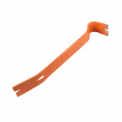 Pince à Dégauchir - Wilmart