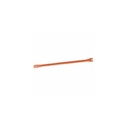 Pince Monseigneur 500 X 16 Mm - Wilmart