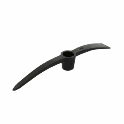 Pioche De 2.50 Kg Sans Manche - Wilmart