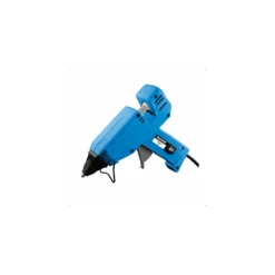 Pistolet Colle Usage Intensif Livre Avec Prise UK Et CE - Toolstream
