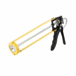 Pistolet Extrudeur Anti Goutte 420g - Wilmart