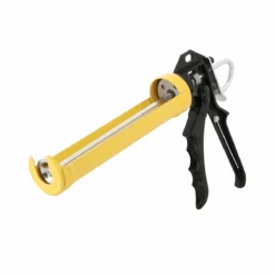 Pistolet Extrudeur Anti Goutte 650 G - Wilmart