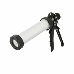 Pistolet Extrudeur Tube 400ml - 600g - Wilmart