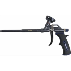 Pistolet Pour Mousse - Forch