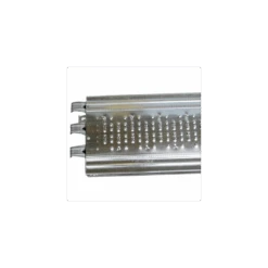 Plancher Acier - Longueur 1.60 M - Tour étaiement