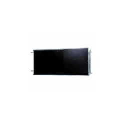 Plancher Alu-Bois Avec Trappe - Longueur 1.60 M - Tour étaiement