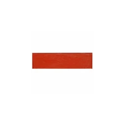 Plinthe Latérale Bois 0.80 M Pour Plancher - Echafaudage Ø 42