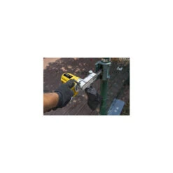 Ponceuse Lime 400W - Power Plus -Direct Mat Boutique ponceuse lime 400w power plus 4