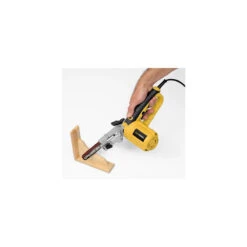 Ponceuse Lime 400W - Power Plus -Direct Mat Boutique ponceuse lime 400w power plus 5