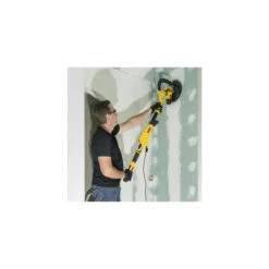 Ponceuse Murs Et Plafonds 710W - Power Plus 9 Ponceuse Murs Et Plafonds 710W - Power Plus -Direct Mat Boutique ponceuse murs et plafonds 710w power plus 4