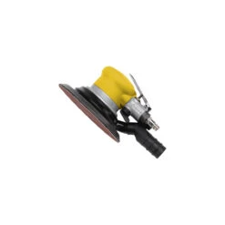 Ponceuse Rotative Pneumatique - Power Plus -Direct Mat Boutique ponceuse rotative pneumatique power plus 2