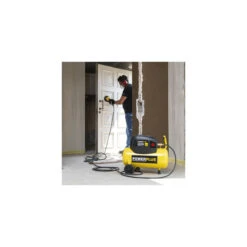 Ponceuse Rotative Pneumatique - Power Plus -Direct Mat Boutique ponceuse rotative pneumatique power plus 3