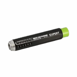 Porte Craie En Métal - Wilmart