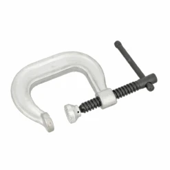 Presse En C Capacité 150 Mm - Wilmart