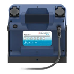 Projecteur De Chantier 6000 Lumens Vega Lite - Scangrip -Direct Mat Boutique projchantvega lite 6000lm 2