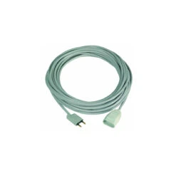 Prolongateur électrique De Fin De Course Haut 15m Haemmerlin