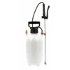 Pulvérisateur 2.5 Bar 5L - Wilmart