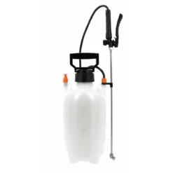 Pulvérisateur 2.5 Bar 8L - Wilmart