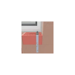 Rail D'angle Pour Fenêtre 140 X 115 Lot De 50 Forch -Direct Mat Boutique rail d angle pour fenetre 140 x 115 lot de 50 forch 2