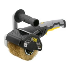 Rénovateur Extérieur 1300W - Fartools