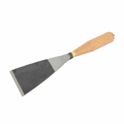 Riflard De Macon Manche Bois - Wilmart