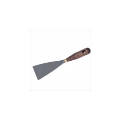 Riflard De Maçon - Forges De Magne