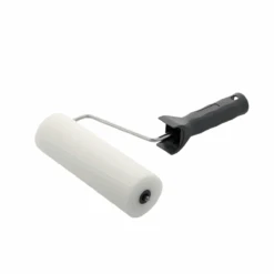 Rouleau De Peinture Tous Travaux 180 Mm - Wilmart