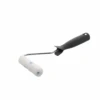 Rouleau De Peinture Microfibre 100 Mm - Wilmart