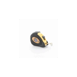 Mètre Ruban Anticasse 3m X 16 Mm - Wilmart