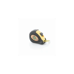 Mètre Ruban Anticasse 8m X 25 Mm - Wilmart