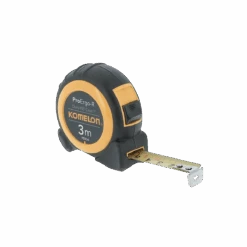 Mètre Ruban Nylon ERGO R 3m X 16mm - Wilmart