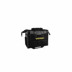 Sac à Roulette - Wilmart