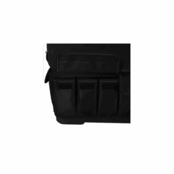 Sacoche à Outils - Wilmart