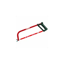 Scie à Métaux 300 Mm - Taliaplast